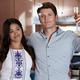 Image for article titled Money woes lead to a classic telenovela catfight on Jane The Virgin